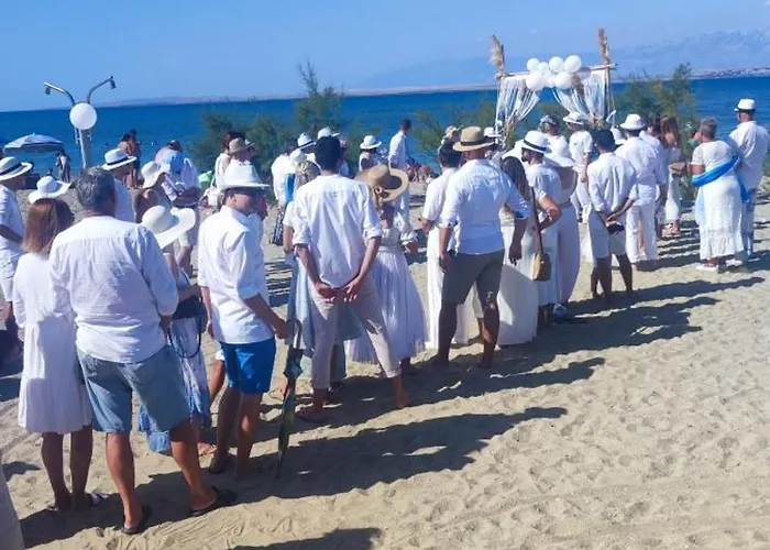 アパート Heritage