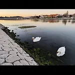 Heritage 아파트