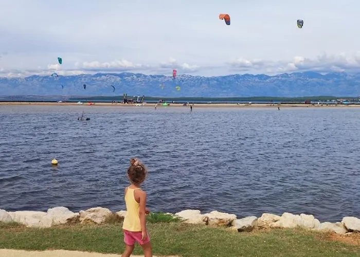 Heritage Апартаменты Нин