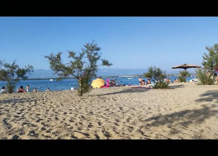 Апартаменты Heritage